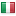 costruzioni.net hosted country